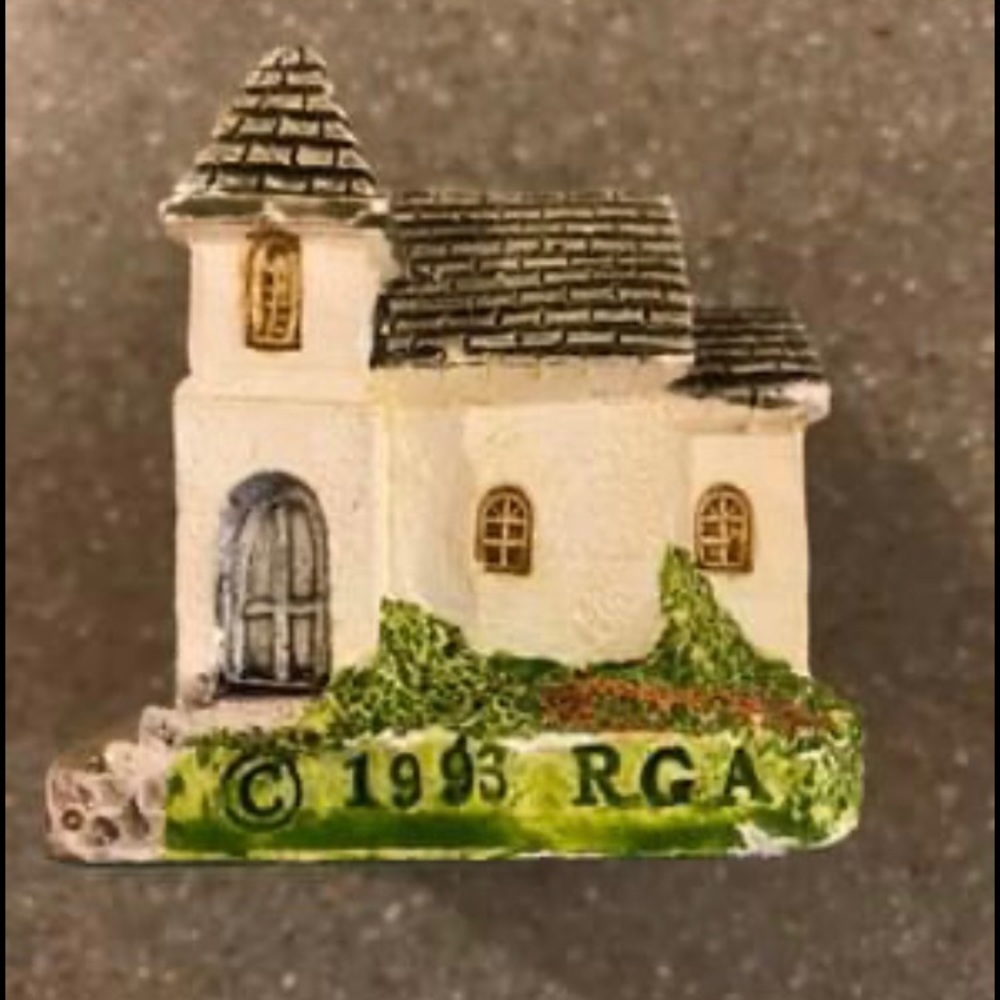 1993 RGA Inn - Picture 2 of 2